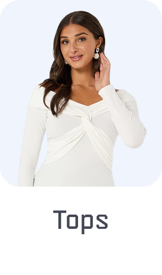 /fashion/women-31229/clothing-16021/womens-tops/fashion-supermall-FA_03/?limit=50&sort%5Bby%5D=popularity&sort%5Bdir%5D=desc