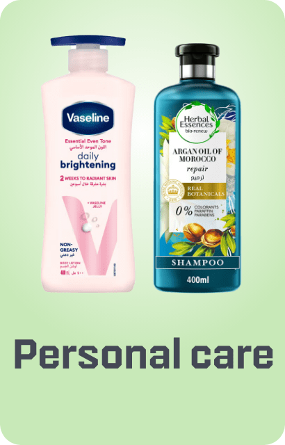 /beauty/al-othaim-markets