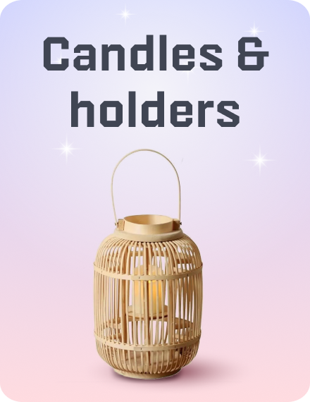 /home-and-kitchen/home-decor/candles-and-holders/?f[fulfillment][]=rocket