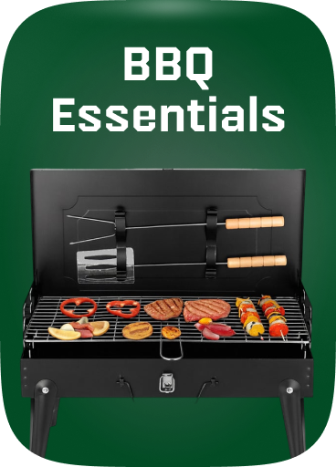 /home-and-kitchen/patio-lawn-and-garden/outdoor-cooking
