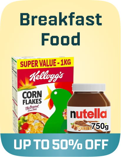 /grocery-store/breakfast-foods/al-othaim-markets