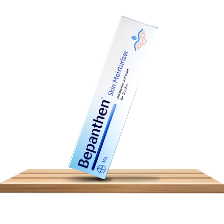 /health/health-care/healing-ointments