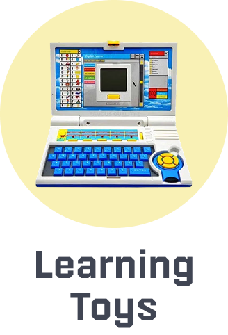 /toys-and-games/learning-and-education/?f%5Bfulfillment%5D%5B%5D=rocket&limit=50&sort%5Bby%5D=popularity&sort%5Bdir%5D=desc