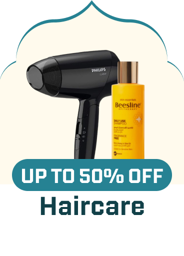 /beauty-haircare-rocket/