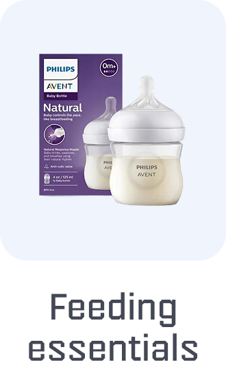 /baby-products/feeding-16153