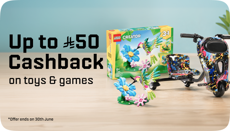 /toys-tier-coupon-sa-june