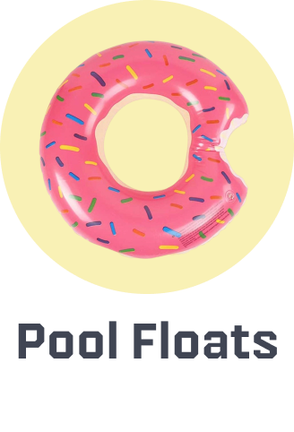 /toys-and-games/sports-and-outdoor-play/pools-water-fun/pool-floats/