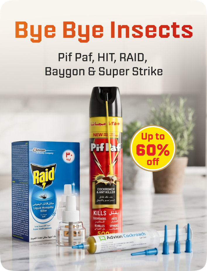 /grocery-insect-pest-control/