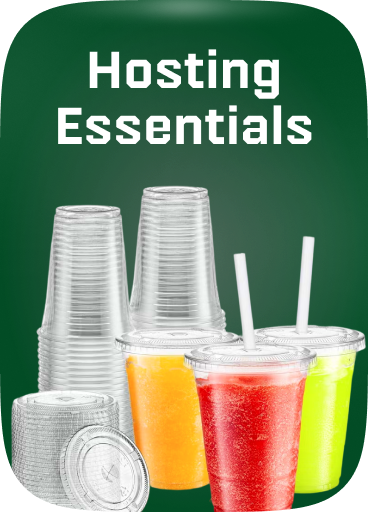 /wc-hk-hosting-essentials-supermall/