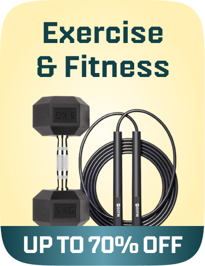 /exercise-fitness-supermall