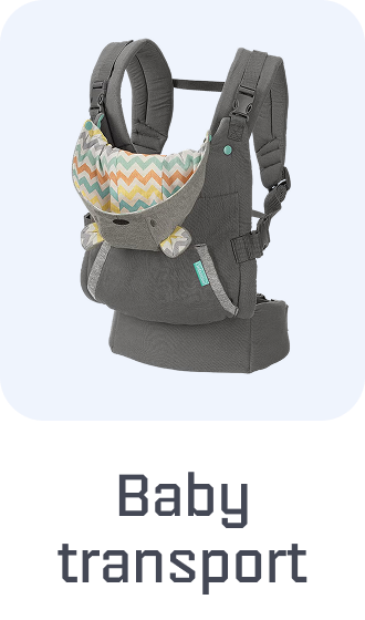 /baby-products/baby-transport