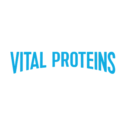/health/vital_proteins/?f[fulfillment][]=rocket