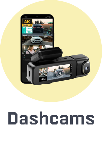 /automotive/car-and-vehicle-electronics/car-electronics-16079/car-video/dash-cameras/?f[fulfillment][]=rocket&sort[by]=popularity&sort[dir]=desc&limit=50&page=1&isCarouselView=false