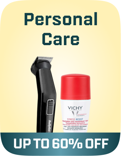 /beauty-personal-care-rocket