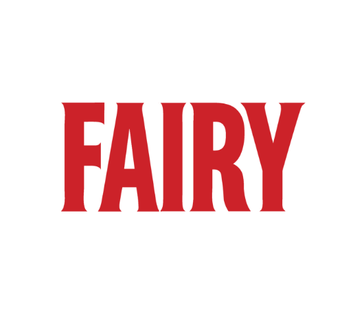 /al-othaim-markets/fairy/?f%5Bfulfillment%5D%5B%5D=rocket&isCarouselView=false&limit=50&sort%5Bby%5D=popularity&sort%5Bdir%5D=desc