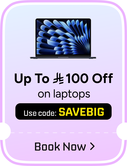 /electronics-and-mobiles/computers-and-accessories/laptops/saving-new-22-sa/?f[fulfillment][]=rocket&sort[by]=popularity&sort[dir]=desc&limit=50&page=1&isCarouselView=false