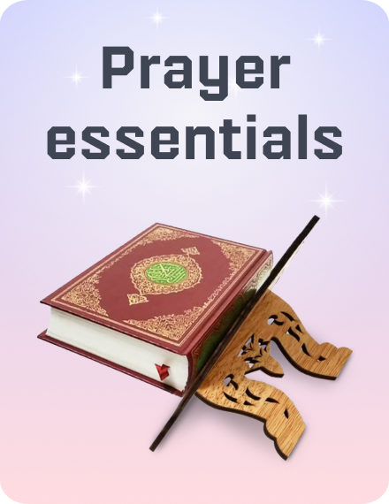 /home-and-kitchen/home-decor/religious-and-spiritual-items/?f[fulfillment][]=rocket