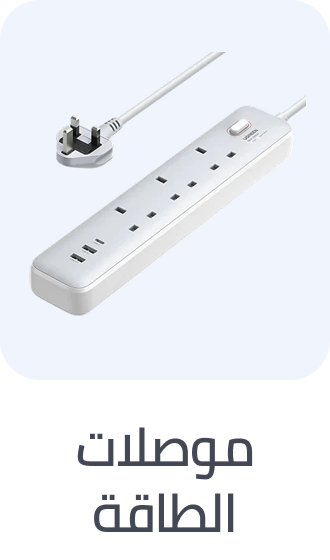 /tools-and-home-improvement/home-kitchen-rocket/?sort[by]=popularity&sort[dir]=desc&limit=50&page=1&isCarouselView=false