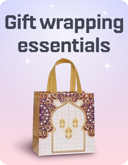 /office-supplies/gift-wrapping-supplies/?f[fulfillment][]=rocket