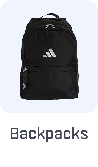 /fashion/luggage-and-bags/backpacks-22161/casual-backpacks/fashion-supermall-FA_03/?limit=50&sort%5Bby%5D=popularity&sort%5Bdir%5D=desc