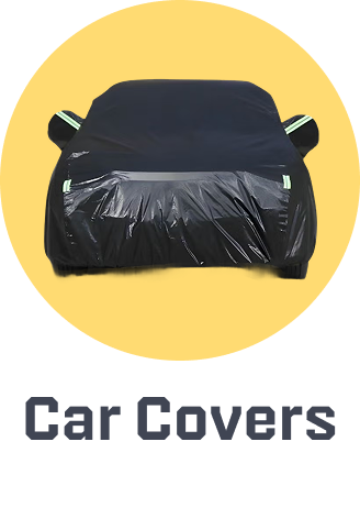 /automotive/exterior-accessories/full-car-covers/?f%5Bfulfillment%5D%5B%5D=rocket