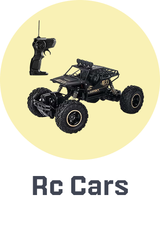/toys-and-games/toy-remote-control-and-play-vehicles/?f%5Bfulfillment%5D%5B%5D=rocket&limit=50&sort%5Bby%5D=popularity&sort%5Bdir%5D=desc