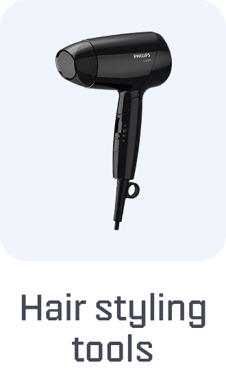 /beauty/hair-care/styling-tools