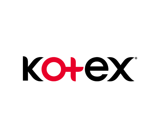 /al-othaim-markets/kotex/?f%5Bfulfillment%5D%5B%5D=rocket&isCarouselView=false&limit=50&sort%5Bby%5D=popularity&sort%5Bdir%5D=desc