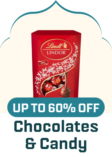 /grocery-store/candy-and-chocolate-16889/noon-supermarket/