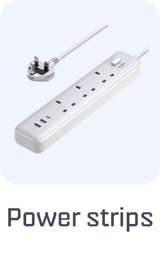 /tools-and-home-improvement/home-kitchen-rocket/?sort[by]=popularity&sort[dir]=desc&limit=50&page=1&isCarouselView=false