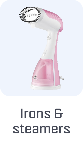 /home-and-kitchen/home-appliances-31235/small-appliances/irons-and-steamers/home-appliances-rocket/?sort[by]=popularity&sort[dir]=desc&limit=50&page=1&isCarouselView=false