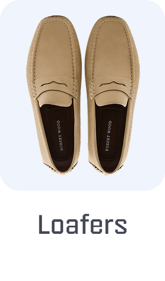 /fashion/men-31225/shoes-17421/loafers-and-Moccasins-23293/fashion-men/?f[fulfillment][]=rocket&sort[by]=popularity&sort[dir]=desc&limit=50&page=1&isCarouselView=false