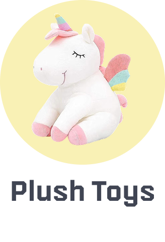 /toys-and-games/stuffed-animals-and-plush/?f%5Bfulfillment%5D%5B%5D=rocket&limit=50&sort%5Bby%5D=popularity&sort%5Bdir%5D=desc