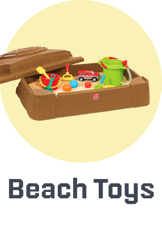 noon.com/uae-en/toys-and-games/sports-and-outdoor-play/pools-water-fun/beach-toys/