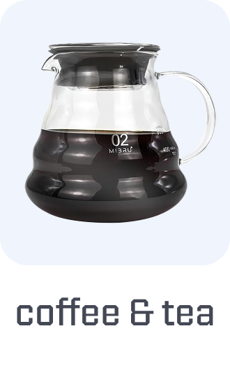 /home-and-kitchen/kitchen-and-dining/coffee-tea-and-espresso/home-kitchen-rocket/?sort[by]=popularity&sort[dir]=desc&limit=50&page=1&isCarouselView=false