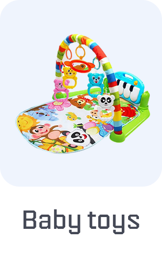 /toys-and-games/baby-and-toddler-toys