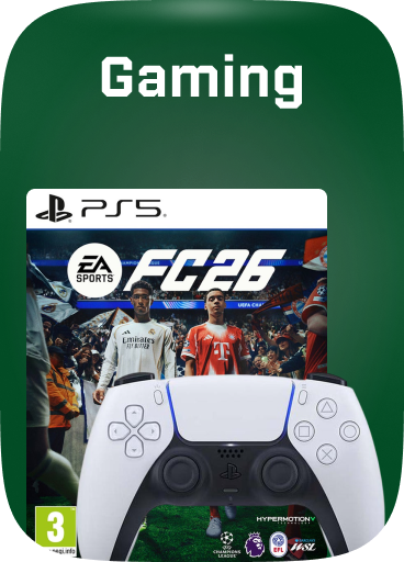 /electronics-and-mobiles/video-games-10181/