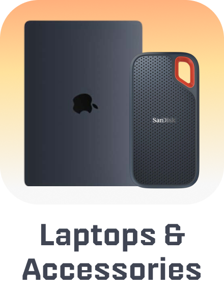 /electronics-and-mobiles/computers-and-accessories/electronics-and-mobiles-noon-rocket/