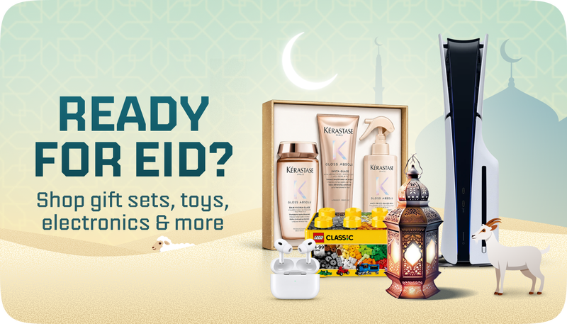 /eid-sale-offers-and-gift-ideas
