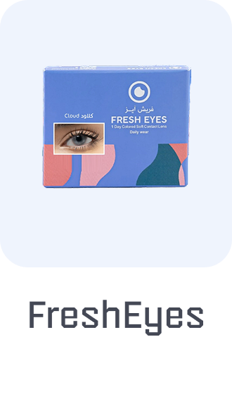 /eyewear-rocket/fresheyes