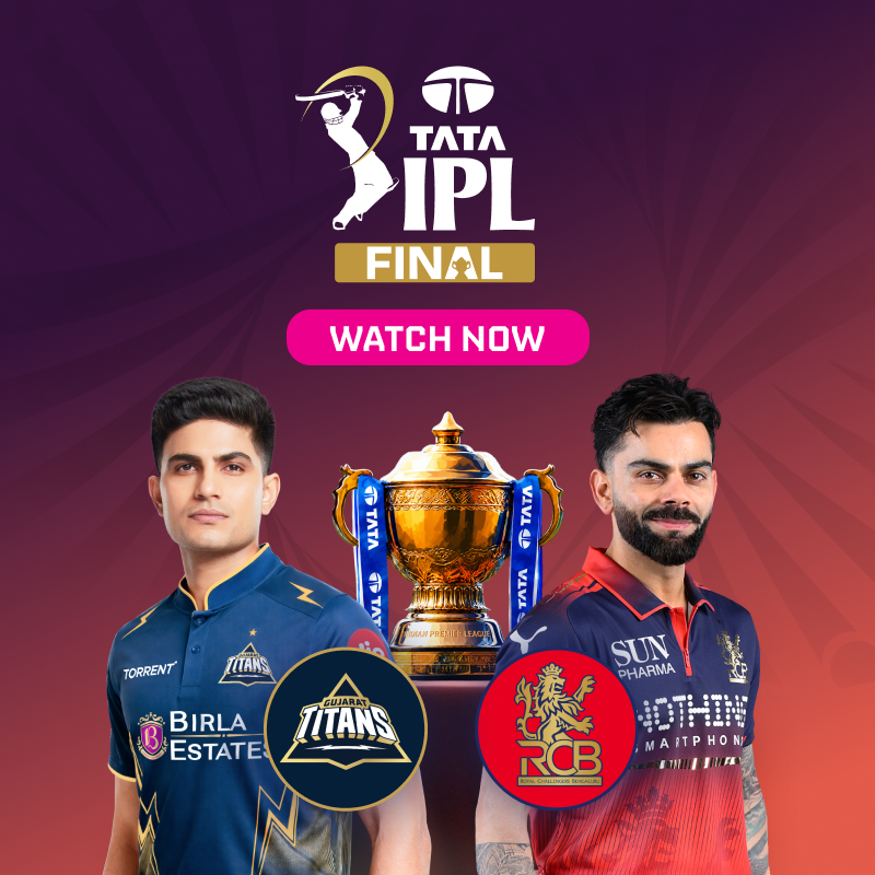 noon://supermall.noon.com/ipl/