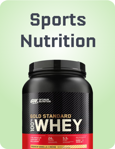 /sports-nutrition-rocket