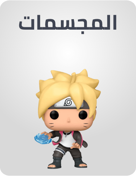 /toys-and-games/action-figures-and-statues/?f%5Bfulfillment%5D%5B%5D=rocket&limit=50&sort%5Bby%5D=popularity&sort%5Bdir%5D=desc