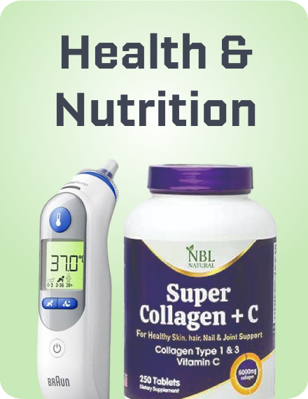 /health-nutrition-rocket