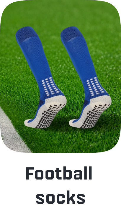 /sports-football-socks/