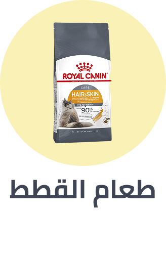 /pet-supplies/cats-16737/food-20631/pets-rocket/?sort[by]=popularity&sort[dir]=desc&limit=50