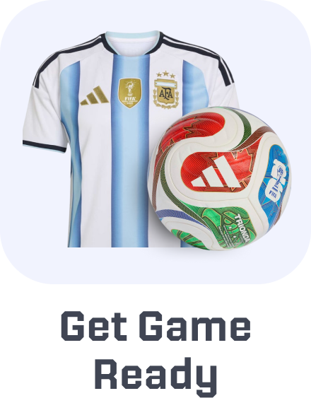 /world-cup-essentials