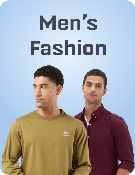/fashion/men-31225/fashion-supermall-FA_03