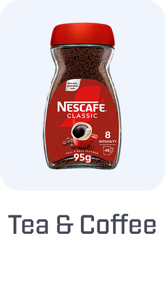 /tea-coffee-al-othaim/?f%5Bfulfillment%5D%5B%5D=rocket&isCarouselView=false&limit=50&sort%5Bby%5D=popularity&sort%5Bdir%5D=desc