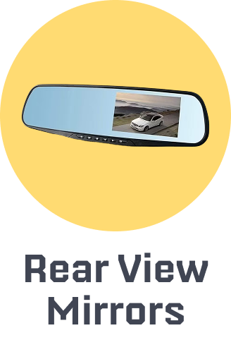 /automotive/interior-accessories/interior-mirrors/?f%5Bfulfillment%5D%5B%5D=rocket